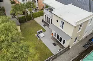 87 1/2 1/4 Warren St, Charleston, SC 29403 - Photo 81