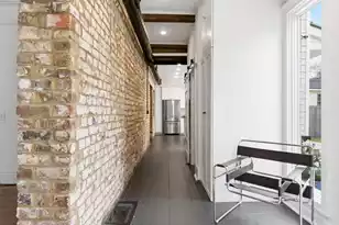 87 1/2 1/4 Warren St, Charleston, SC 29403 - Photo 25