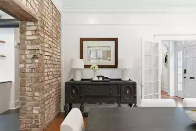 87 1/2 1/4 Warren Street, Charleston, SC 29403 - Photo 11