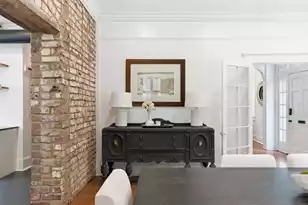 87 1/2 1/4 Warren St, Charleston, SC 29403 - Photo 11