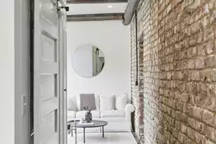 87 1/2 1/4 Warren St, Charleston, SC 29403 - Photo 19