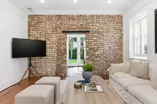 87 1/2 1/4 Warren St, Charleston, SC 29403 - Photo 9