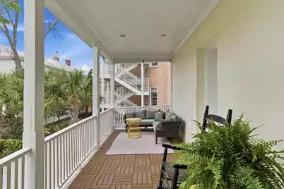 87 1/2 1/4 Warren Street, Charleston, SC 29403 - Photo 41