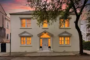 87 1/2 1/4 Warren St, Charleston, SC 29403 - Photo 1