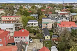 87 1/2 1/4 Warren St, Charleston, SC 29403 - Photo 85