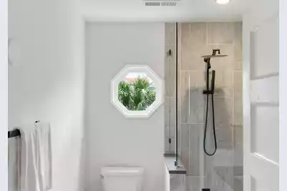 87 1/2 1/4 Warren Street, Charleston, SC 29403 - Photo 51