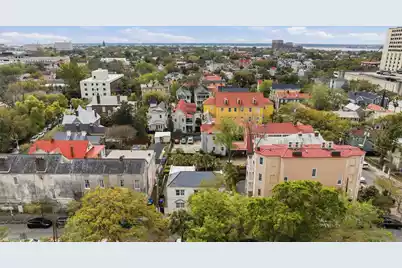 87 1/2 1/4 Warren Street, Charleston, SC 29403 - Photo 75