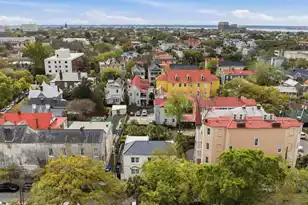 87 1/2 1/4 Warren St, Charleston, SC 29403 - Photo 75