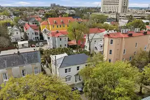 87 1/2 1/4 Warren St, Charleston, SC 29403 - Photo 73