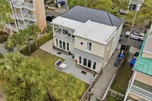 87 1/2 1/4 Warren St, Charleston, SC 29403 - Photo 83