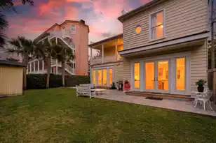 87 1/2 1/4 Warren St, Charleston, SC 29403 - Photo 55