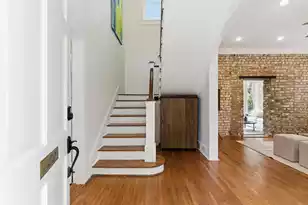 87 1/2 1/4 Warren St, Charleston, SC 29403 - Photo 3
