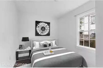 87 1/2 1/4 Warren Street, Charleston, SC 29403 - Photo 67