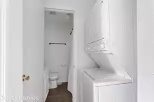 87 1/2 1/4 Warren St, Charleston, SC 29403 - Photo 69