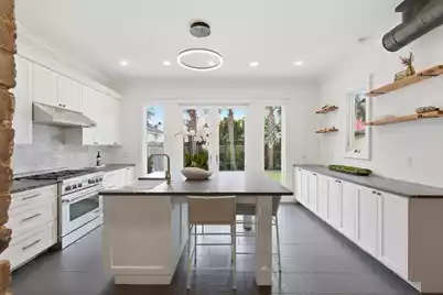 87 1/2 1/4 Warren Street, Charleston, SC 29403 - Photo 13