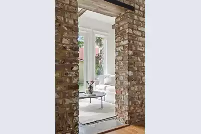 87 1/2 1/4 Warren Street, Charleston, SC 29403 - Photo 21