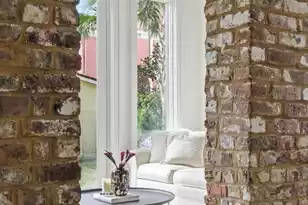 87 1/2 1/4 Warren St, Charleston, SC 29403 - Photo 21