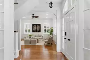 87 1/2 1/4 Warren St, Charleston, SC 29403 - Photo 7