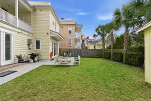 87 1/2 1/4 Warren St, Charleston, SC 29403 - Photo 31