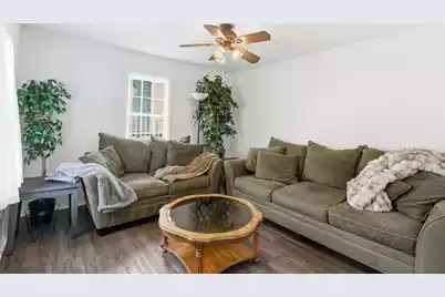 87 1/2 1/4 Warren Street, Charleston, SC 29403 - Photo 61