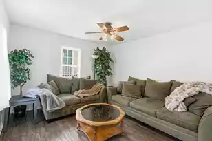 87 1/2 1/4 Warren St, Charleston, SC 29403 - Photo 61