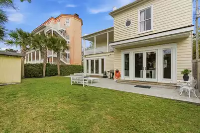 87 1/2 1/4 Warren Street, Charleston, SC 29403 - Photo 29