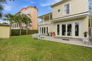 87 1/2 1/4 Warren St, Charleston, SC 29403 - Photo 29