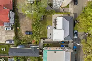 87 1/2 1/4 Warren St, Charleston, SC 29403 - Photo 75