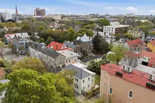 87 1/2 1/4 Warren St, Charleston, SC 29403 - Photo 73