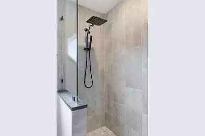 87 1/2 1/4 Warren Street, Charleston, SC 29403 - Photo 47