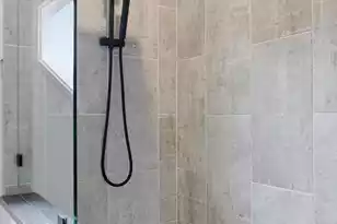 87 1/2 1/4 Warren St, Charleston, SC 29403 - Photo 47