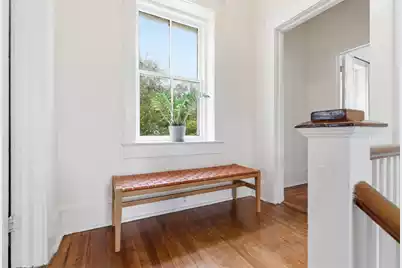 87 1/2 1/4 Warren Street, Charleston, SC 29403 - Photo 53