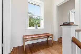 87 1/2 1/4 Warren St, Charleston, SC 29403 - Photo 53