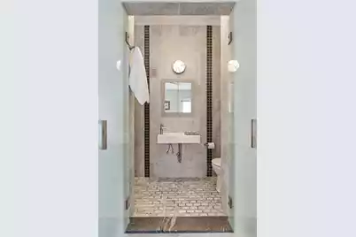 87 1/2 1/4 Warren Street, Charleston, SC 29403 - Photo 37