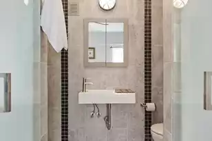 87 1/2 1/4 Warren St, Charleston, SC 29403 - Photo 37