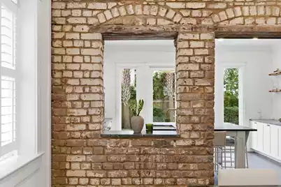 87 1/2 1/4 Warren Street, Charleston, SC 29403 - Photo 17