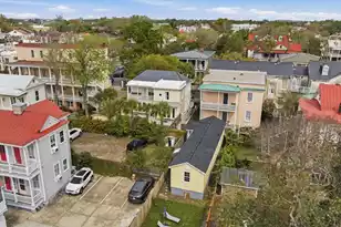 87 1/2 1/4 Warren St, Charleston, SC 29403 - Photo 87