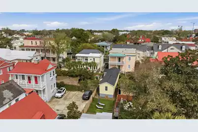 87 1/2 1/4 Warren Street, Charleston, SC 29403 - Photo 81