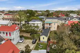 87 1/2 1/4 Warren St, Charleston, SC 29403 - Photo 81