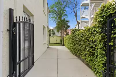 87 1/2 1/4 Warren Street, Charleston, SC 29403 - Photo 27