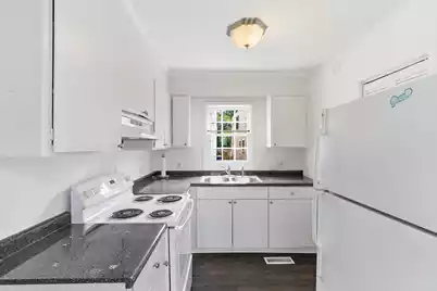 87 1/2 1/4 Warren Street, Charleston, SC 29403 - Photo 63