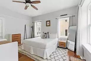 87 1/2 1/4 Warren St, Charleston, SC 29403 - Photo 35