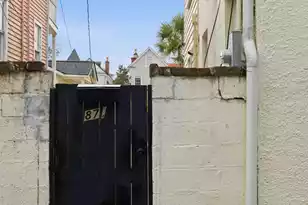 87 1/2 1/4 Warren St, Charleston, SC 29403 - Photo 69