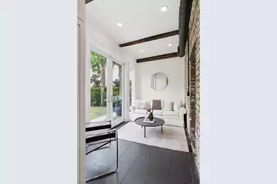 87 1/2 1/4 Warren Street, Charleston, SC 29403 - Photo 23