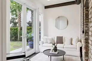 87 1/2 1/4 Warren St, Charleston, SC 29403 - Photo 23