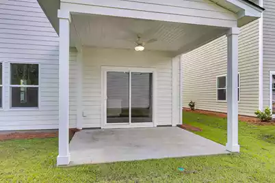 228 Central Creek Drive, Goose Creek, SC 29445 - Photo 33