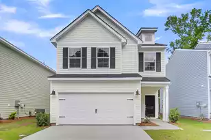 228 Central Creek Dr, Goose Creek, SC 29445 - Photo 1