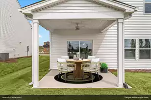 228 Central Creek Dr, Goose Creek, SC 29445 - Photo 7