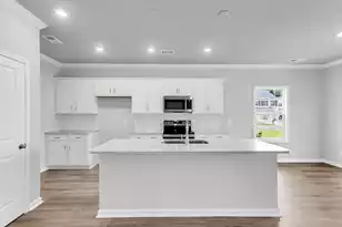 228 Central Crk Dr, Goose Creek, SC 29445 - Photo 15