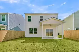 228 Central Crk Dr, Goose Creek, SC 29445 - Photo 5